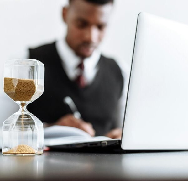 cross data correlation analysis