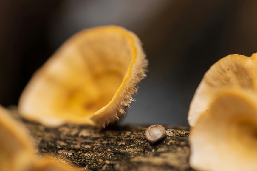 cross dataset association control log