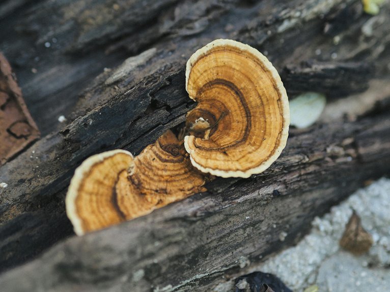 cross series pattern analysis report