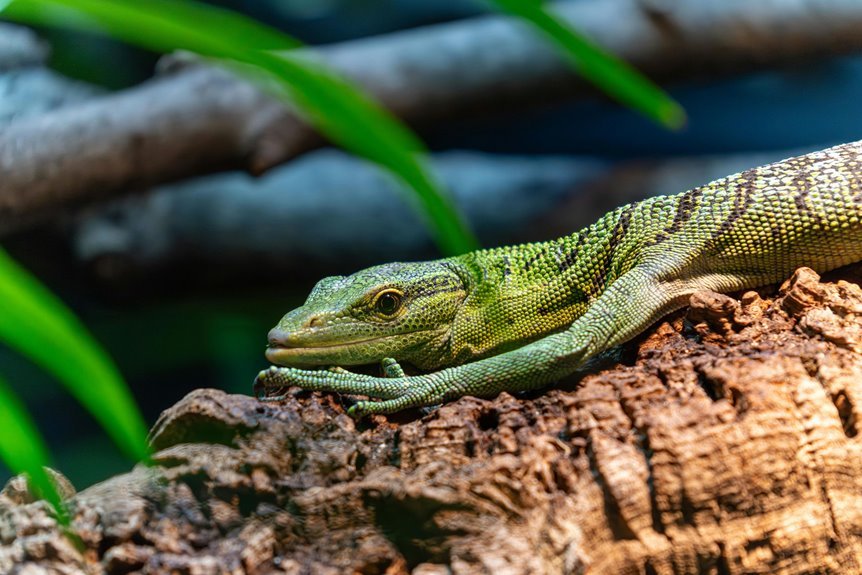 data pattern resonance log