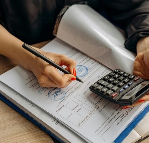 number association analysis review