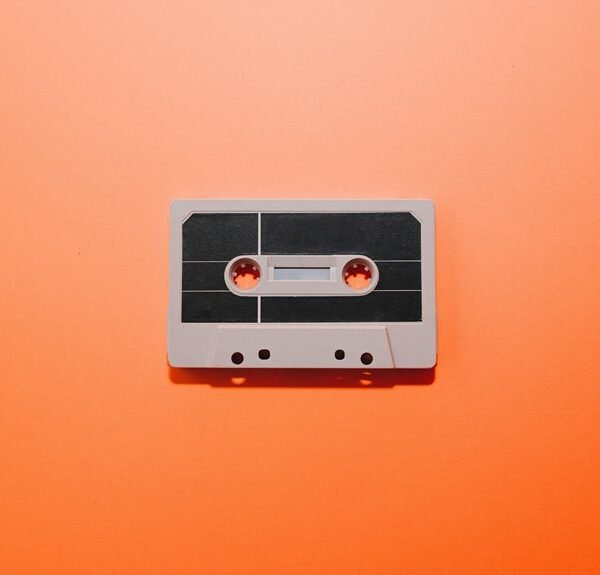 numeric pattern integrity record