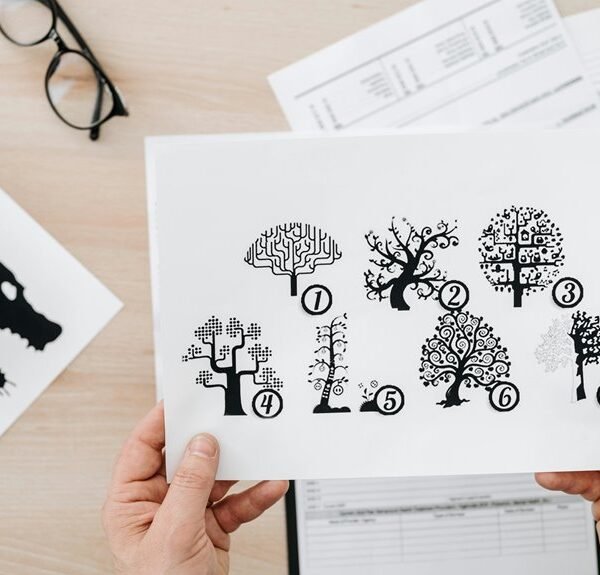 numeric sequence behavior analysis