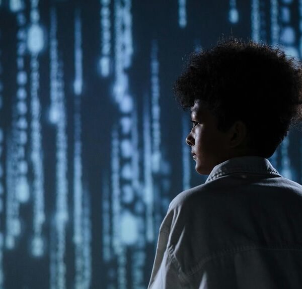 numerical interaction analysis matrix