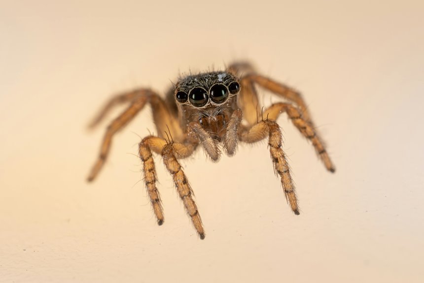 pattern observation for numbers