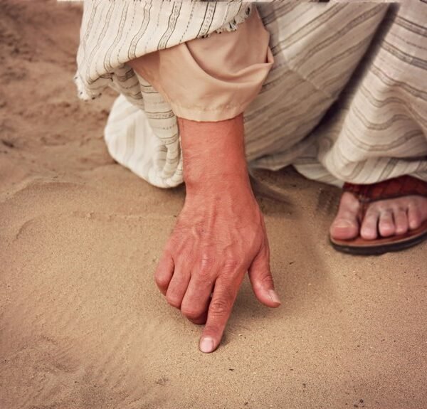 quantitative interaction trace summary