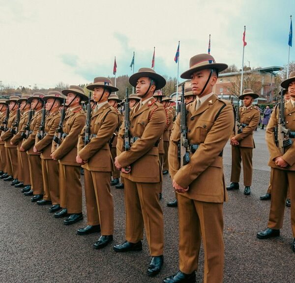 quantitative signal alignment report