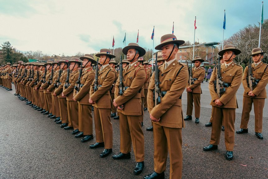 quantitative signal alignment report