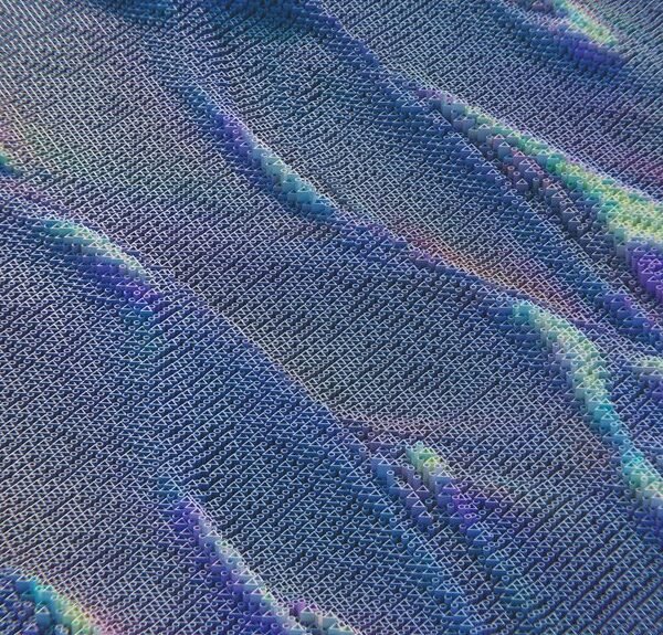 relational data flow analysis