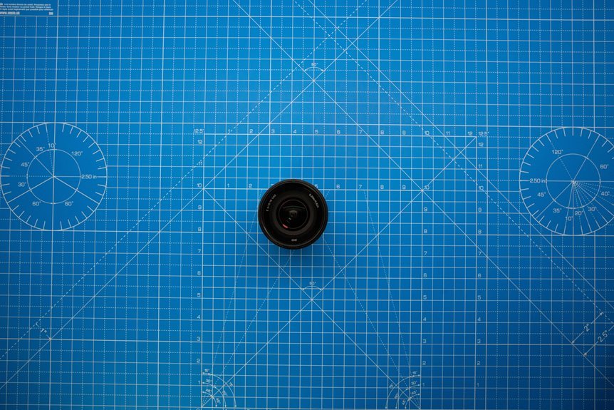 sequential correlation mapping records