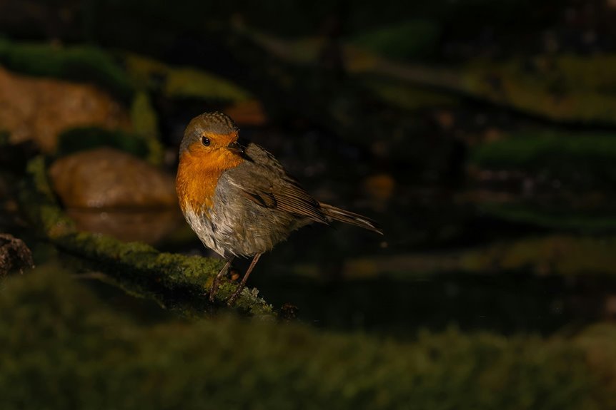 signal consistency log details