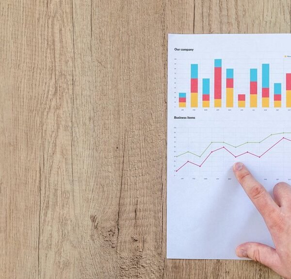 statistical dependency observation sheet