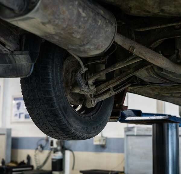 variable alignment check process