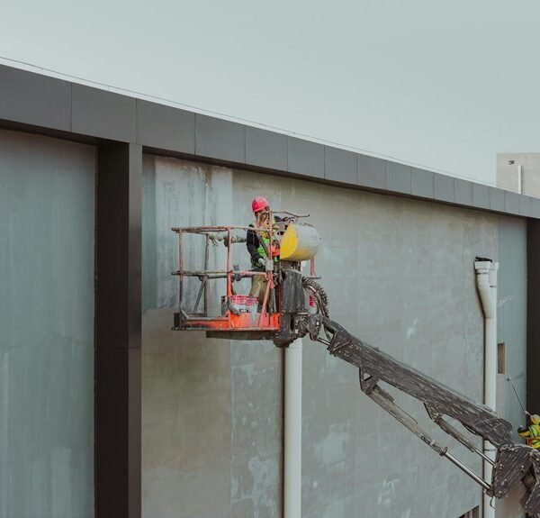 boost business with technology