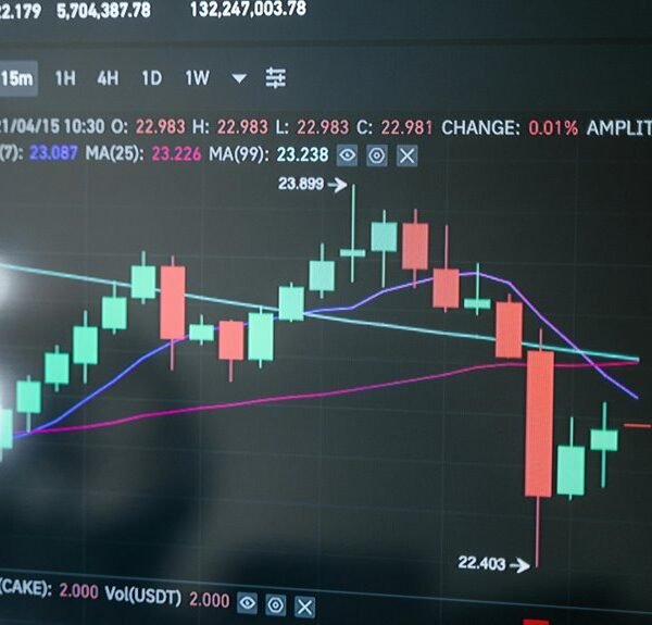 boost your online marketing