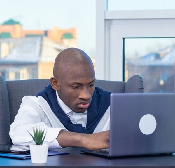 digital marketing tools boost