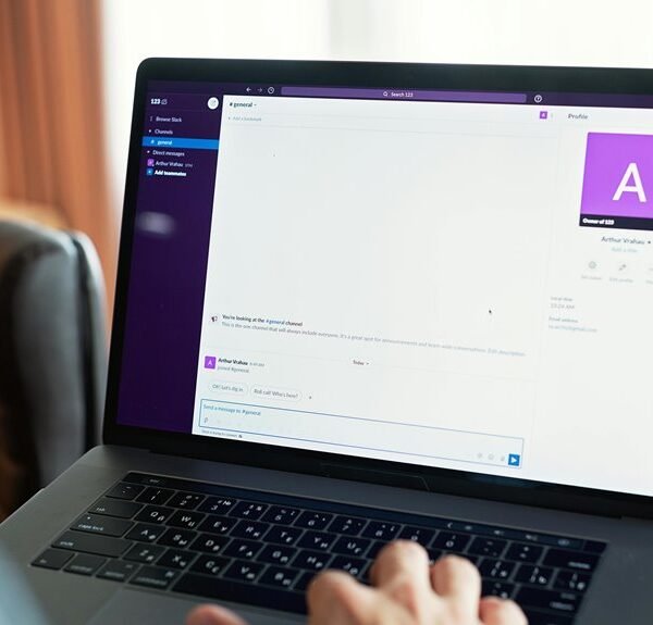 elevate your online business