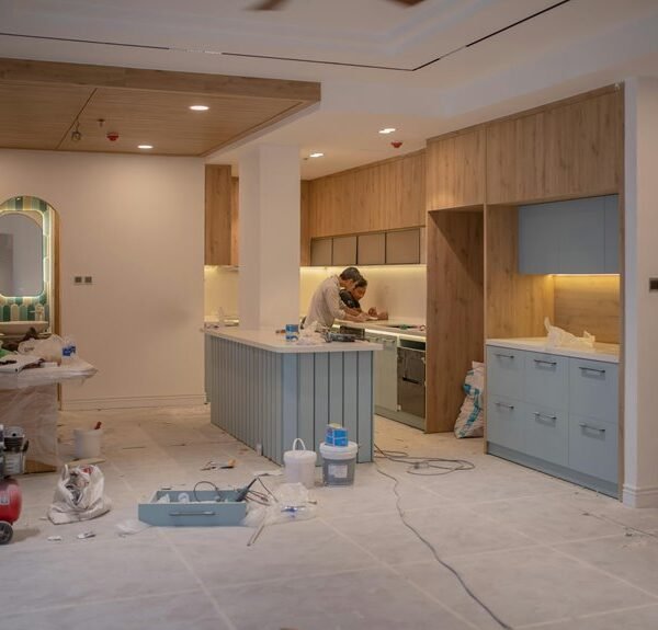 enhance business with digital tools