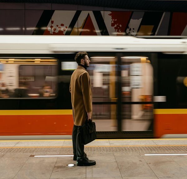 enhance digital business presence