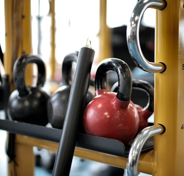 enhance online platform services