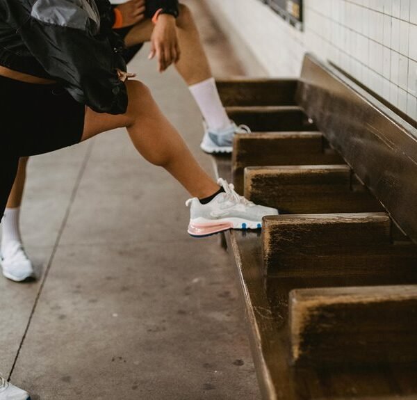 enhance your online business