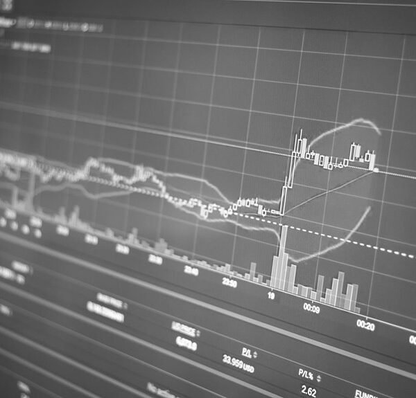 maximize growth online platform