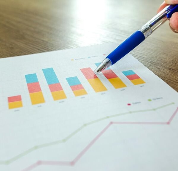 maximize your online marketing