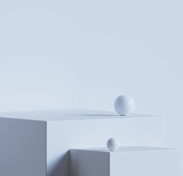 online growth platform boost