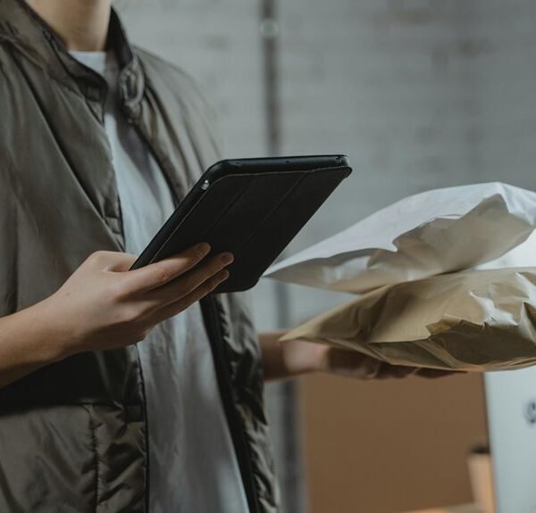 online tools for services