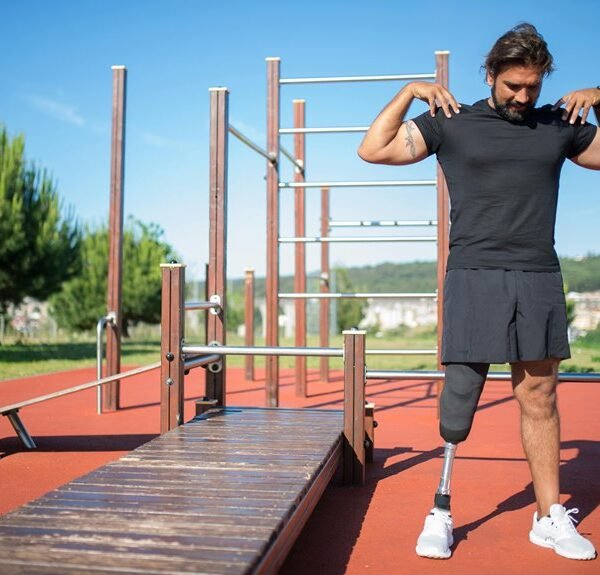 strengthen your growth platform