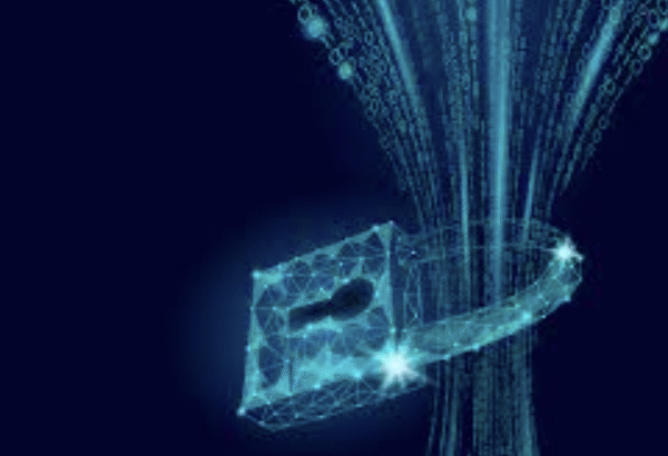 What Is Cybersecurity and Why It Matters