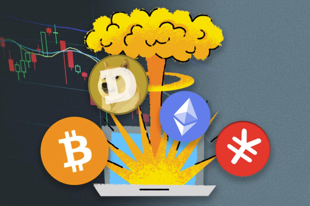 How Cryptocurrency Supports Decentralized Systems