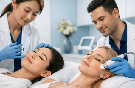 What to Check Before Choosing Around Whats Mounjaro Complete Guide Tirzepatide Weight Loss Diabetes in 2026
