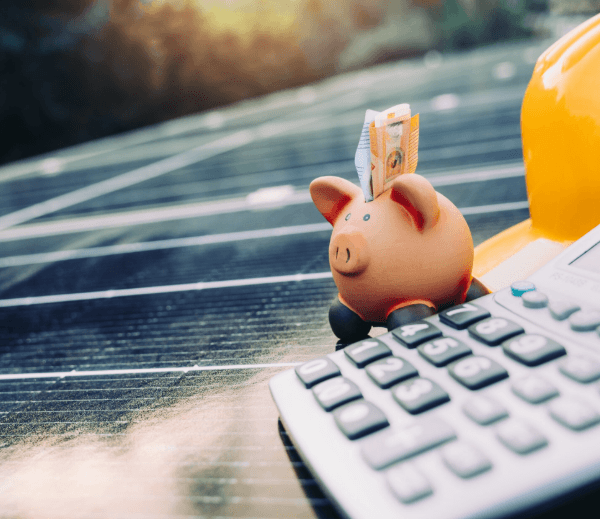 Thinking About Going Solar? Use a Solar Cost Calculator Before Your Cincinnati Installation