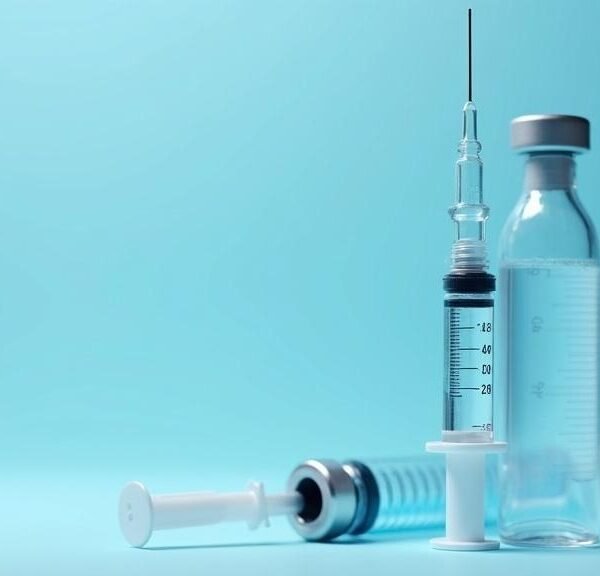 9 Peptide Calculators Worth Bookmarking Before You Pick Up a Syringe
