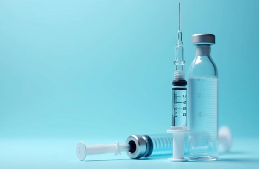 9 Peptide Calculators Worth Bookmarking Before You Pick Up a Syringe