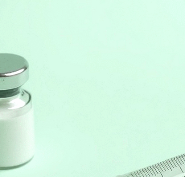 Is Tirzepatide Legal? Three Quiet Questions, Answered One at a Time