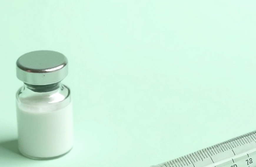 Is Tirzepatide Legal? Three Quiet Questions, Answered One at a Time