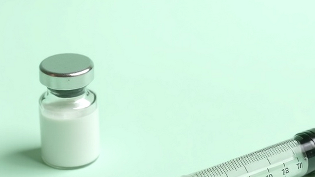 Is Tirzepatide Legal? Three Quiet Questions, Answered One at a Time