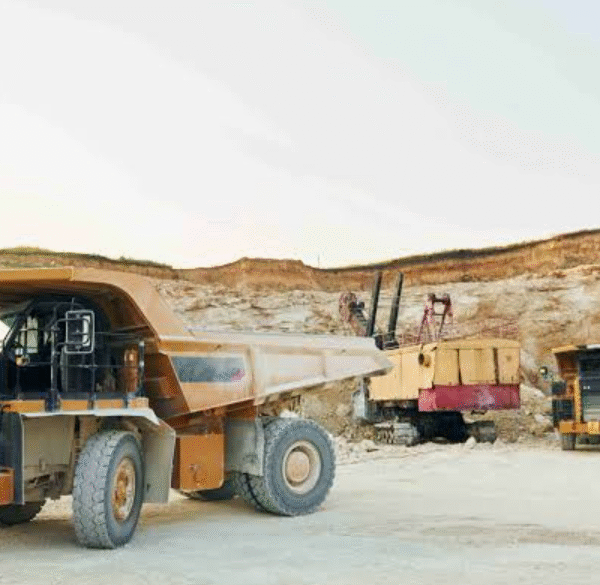Why Mining Facility Security Is Becoming a Strategic Priority Across Alberta and Canada’s Mining Industry