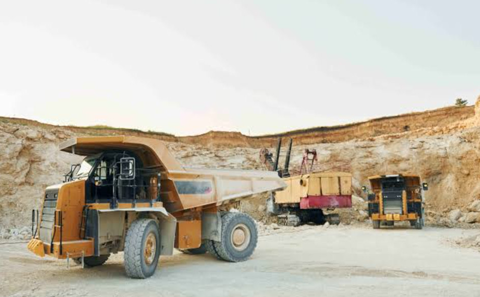 Why Mining Facility Security Is Becoming a Strategic Priority Across Alberta and Canada’s Mining Industry